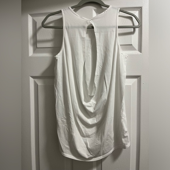 Lululemon Tank - Picture 3 of 7